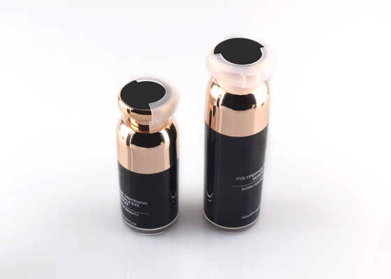 บรรจุขวดขวดอะคริลิค, ขวดนม, ขวดนม